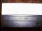 PIONEER DVR-112D DVR-112DBKE optyka EPSON PP-100