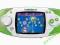 Konsola LEAPFROG Leapster GS Explorer nr1 w USA