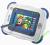 TABLET dla dzieci Vtech Innotab sklep GWARANCJA PL