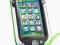 TABLET dla dzieci LeapFrog LEAPPAD Ultra NOWY edu