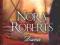 NORA ROBERTS - DUMA I ZAUROCZENIE nowa !!!