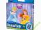 VTECH Innotab 1 i 2 tablet dla dzieci GRA Princess
