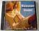 SUMMER DREAMIN` - LOVE CLASSICS ONE&amp;TWO ..2CD