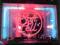 SOFT CELL - THE VERY BEST OF nowy CD w folii