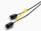 KABEL OPTYCZNY  3m VIVANCO