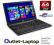 QuaCore AMD A4-5000/AMD8330/6GB/750GB/Win 8