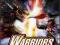 Warriors Orochi Xbox 360
