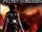 Velvet Assassin Xbox 360