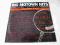 BIG MOTOWN HITS Volume two GER