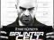 Tom Clancy's Splinter Cell: Double  Xbox 360