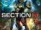 Section 8  Xbox360