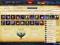 Konto League of Legends EUNE S5 21 Postaci BCM