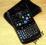 Blackberry 9700 Bold - bez SL - gratisy - BCM!