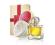 Avon Today Tomorrow Always dla Niej Zestaw Okazja!