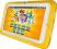 VIDEOJET TABLET KIDSPAD 2