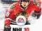 XBOX 360_NHL 10_ŁÓDŹ_ZACHODNIA 21_GAMES4US