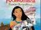 Pocahontas 2 Podróż do Now. Św. Blu-Ray ULTIMA.PL