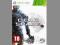 DEAD SPACE 3  /XBOX360/ ___ PARAGON