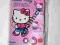 MIĘCIUTKIE FIGI HELLO KITTY 3szt. z USA 8L. SALE