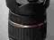 Tamron 17-50 F/2,8 SP AF XR Di II LD gwar. 16mies.