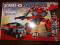TRANSFORMERS KLOCKI HASPRO KRE-O LEGO  30687