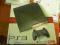 PS3 Slim 120 GB+EYE+GRY+HEADSET