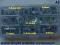 Zestaw komplet podkładek ocynkowanych