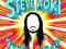 STEVE AOKI - WONDERLAND nowy CD w folii - PL