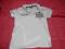 -- Koszulka jak nowa  146-152