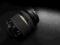 TAMRON SP 17-50mm 2.8 Di II VC NIKON GWARANCJA!