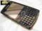 NIEUŻYWANY SAMSUNG OMNIA PRO GT-B7350 + KARTA 4GB