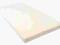 Materac piankowy 140x70
