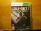 Call of Duty Black Ops II PL XBOX 360