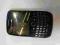 BLACKBERRY 8520 BEZ SIMLOKA TANIO