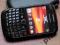 Blackberry 8520 Curve - bez SL - gratisy - BCM!