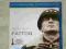 Patton Blu-Ray