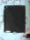 Silikonowe etui na iPad3,4