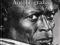MILES DAVIS Autobiografia biografia historia muzyk