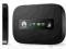 Router mobilny HSPA+ HUAWEI E5332 Nowy Aero2 TANIO