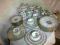 Limoges do KAWY na 12 osób