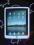 Etui silikonowe iPad1 