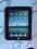 Etui silikonowe iPad1 