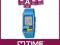 CASIO - LDF-50 -2EF W TIME TREND PROMOCJA