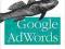 Google Adwords Anastasia Holdren