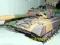 Czołg T-80 Czołg T-80