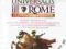 EUROPA UNIVERSALIS III &amp; ROME ULTIMATE EDITION