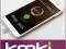 Polski Samsung Galaxy Note 3 N9005 LTE biały FV23%