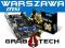 MSI B85M-P33 HASWELL INTEL B85 4GEN LGA1150 WWA