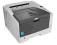Kyocera FS1300 Dupleks Nowy toner + kable Sprawna