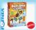 K'NEX - GRA ANGRY BIRDS GA SERIA 2